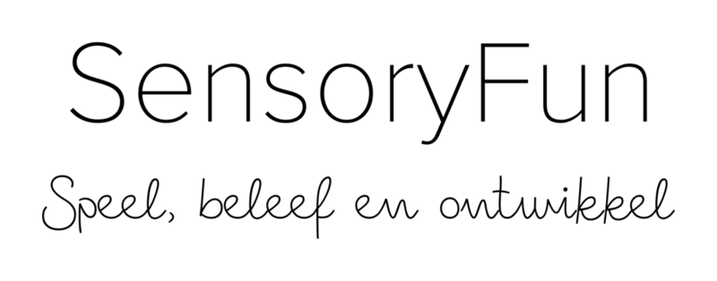 SensoryFun